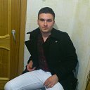 ���� ����, ������, 35 ��� - ��������� 4 ������� 2012