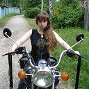 ���� �������, ������ - ��������� 16 ���� 2011 � ������ �RoadKing�