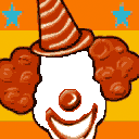 ���� ����, ��������, 62 ���� - ��������� 11 ������ 2012 � ������ �������