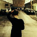  Tasha, , 46  -  25  2013    