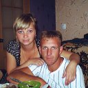 � ����Ш���� �� ������� ���� ����������