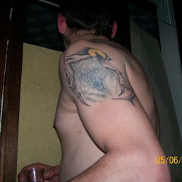 ���� Aries, ����-������, 38 ��� - ��������� 29 ����� 2012