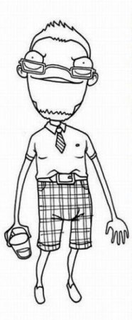 ���� ���������, ������������, 40 ��� - ��������� 15 ������ 2011