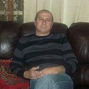 ���� �����, ��������, 66 ��� - ��������� 22 ������� 2012