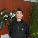 ���� �����, �����-���������, 35 ��� - ��������� 26 ������ 2012 � ������ ���� ����������