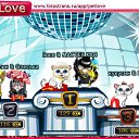  , , 40  -  21  2010   PetLove