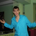���� ���������, �������� - ��������� 18 ������ 2012