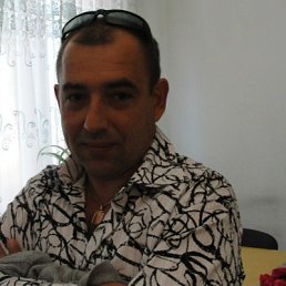 Stanislav, , 59 