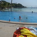 ���� �����, ������, 50 ��� - ��������� 28 ������ 2009 � ������ �������