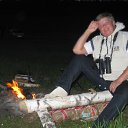 ���� �������, ������, 60 ��� - ��������� 7 �������� 2011 � ������ ���� ����������