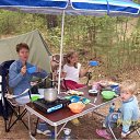 ���� ����, ���������, 54 ���� - ��������� 31 ���� 2012