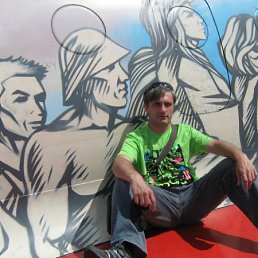 Rvn 201, ������, 50 ���