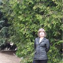 ���� Lena, ���������, 48 ��� - ��������� 7 ��� 2011 � ������ ���� ����������