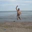 ���� Nidjat, ������, 36 ��� - ��������� 25 ������� 2012 � ������ ���� ����������