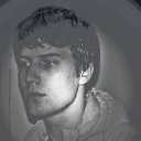 36 �� ������� ���� ����������