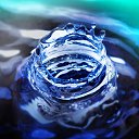 ���� ����������, �������, 50 ��� - ��������� 13 ������ 2012