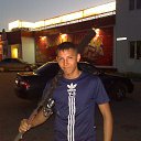 ���� �����, ������, 39 ��� - ��������� 4 ������� 2013 � ������ ���� ����������
