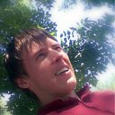 ���� ������, ����������, 35 ��� - ��������� 7 �������� 2011 � ������ �PetLove�