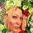 ���� Anna, ������� - ��������� 2 ������� 2012