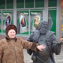 ���� Bu$ichek � Sme$hinka, �����-���������, 54 ���� - ��������� 22 ������� 2010 � ������ ���� ������ � �������