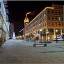 ���� Vadim, ��������������, 51 ��� - ��������� 28 ������ 2013 � ������ ���� ����������