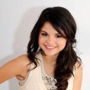    )))), , 27  -  29  2011    ѻ