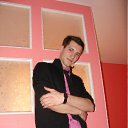 ���� �����, �����-���������, 38 ��� - ��������� 3 ������� 2012