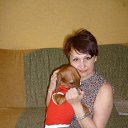 ���� �����, ���������, 60 ��� - ��������� 12 ������� 2012 � ������ ���� ����������