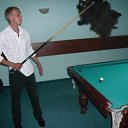 ���� Nikola, �����, 43 ���� - ��������� 30 �������� 2010 � ������ ���� ����������