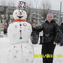 ���� �����, �����, 45 ��� - ��������� 1 ������� 2012
