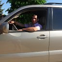 ���� ������, ������, 39 ��� - ��������� 8 ���� 2013 � ������ ���� ����������