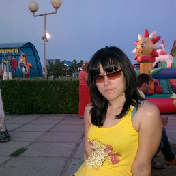 �����, 34 ����, ����������