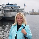 ���� �����, ���������, 50 ��� - ��������� 17 ������� 2013 � ������ ���� ����������