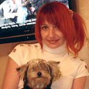 ���� ��������, �����������, 52 ���� - ��������� 2 �������� 2012 � ������ ���� ����������