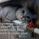 ���� Regina, ����-������� - ��������� 28 ����� 2012 � ������ �RoadKing�