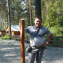 ���� ������, ������, 57 ��� - ��������� 15 ������� 2012 � ������ ���� ����������