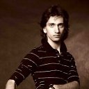 ���� �����, ������, 37 ��� - ��������� 21 ������� 2011 � ������ ���� ����������