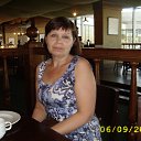 ���� �������, �������, 66 ��� - ��������� 8 ������ 2012 � ������ ������-���������,9-�� ����� �������� �����������!�