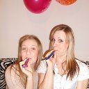  Ira, , 38  -  15  2013    