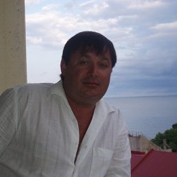 ������, ����-��, 57 ���