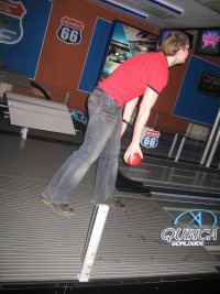 ���� ������, ������������, 38 ��� - ��������� 15 ������� 2012