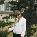 ���� ���������, �������, 30 ��� - ��������� 30 ������ 2012 � ������ ���� ����������