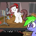 ���,�� ���� ������������???