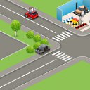 ���� ����, �������, 24 ���� - ��������� 25 ���� 2011 � ������ �RoadKing�