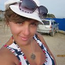 ���� ��������, �����������, 42 ���� - ��������� 10 �������� 2012 � ������ ���� ����������