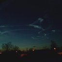 ���� ����, �����-���������, 42 ���� - ��������� 3 ���� 2011 � ������ �������