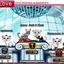  , , 41  -  29  2010   PetLove