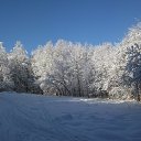 ���� �������, ������, 45 ��� - ��������� 25 ������ 2013 � ������ ���� ����������