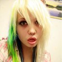 ���� ����, �����, 49 ��� - ��������� 16 ������� 2011 � ������ ������� �������