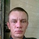 ���� ������, �����������, 45 ��� - ��������� 17 ���� 2013 � ������ ���� ����������